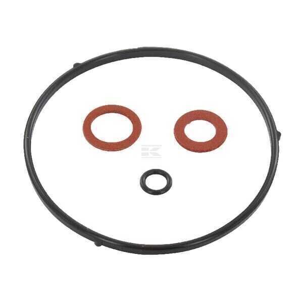 Gasket Set - 16010ZB1015 - Honda