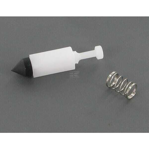 Valve Swimmer Needle - 16011ZA0931 - Honda