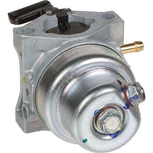 Carburetor - 16100883W11 - Honda