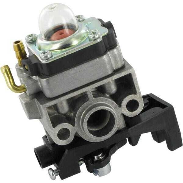 Carburetor, WYB 6F/G, Honda - 16100Z0H053 - Honda