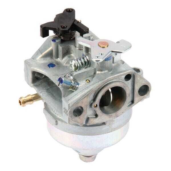 Carburetor, BB62W C, Honda - 16100Z0L023 - Honda