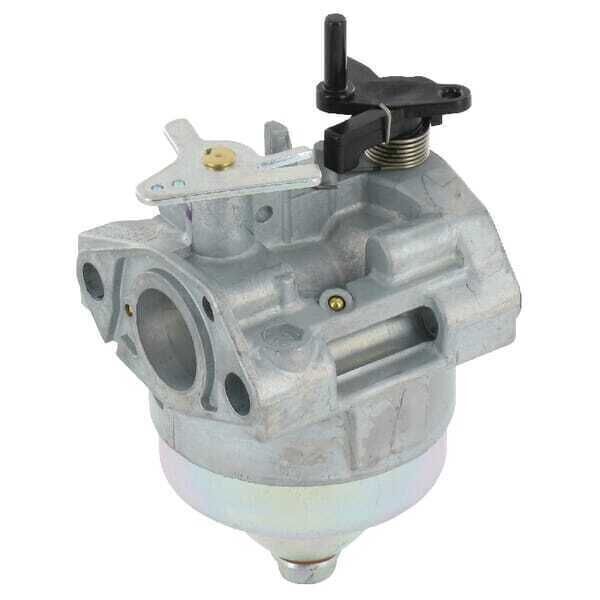 Carburetor, BB62Z C, Honda - 16100Z0L853 - Honda