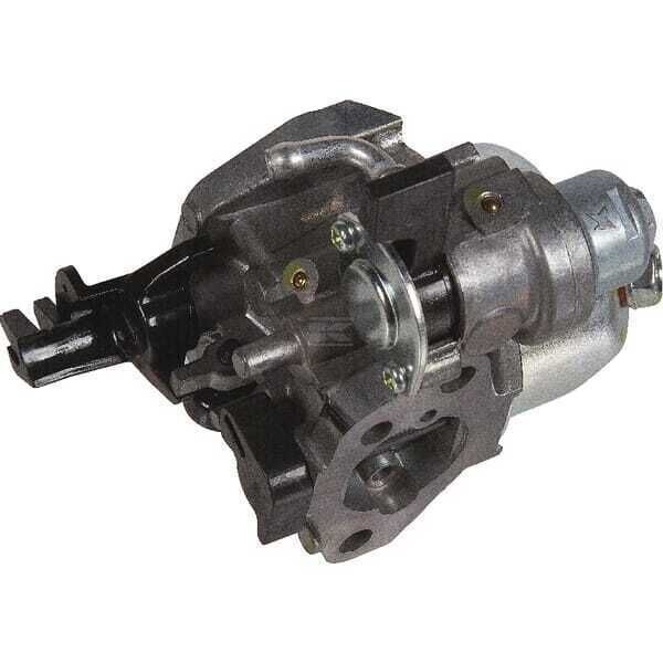 Carburetor - 16100Z0T811 - Honda