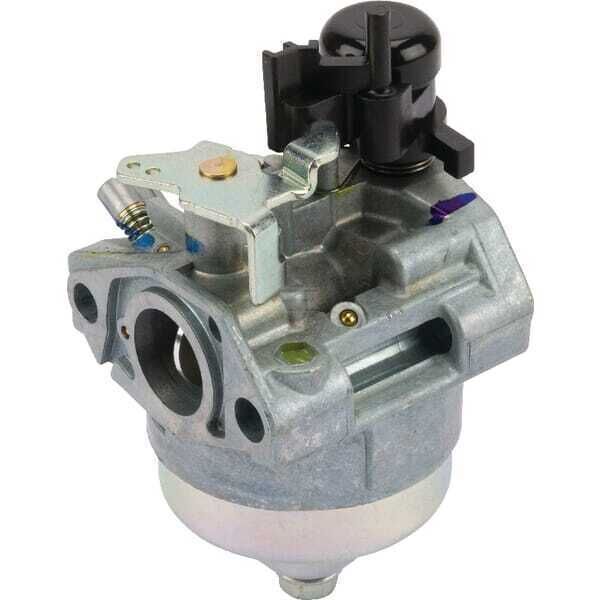 Carburetor, BB75F B, Honda - 16100Z0YM42 - Honda