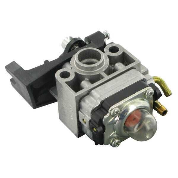 Carburetor, WYB 14D, Honda - 16100Z0Z815 - Honda