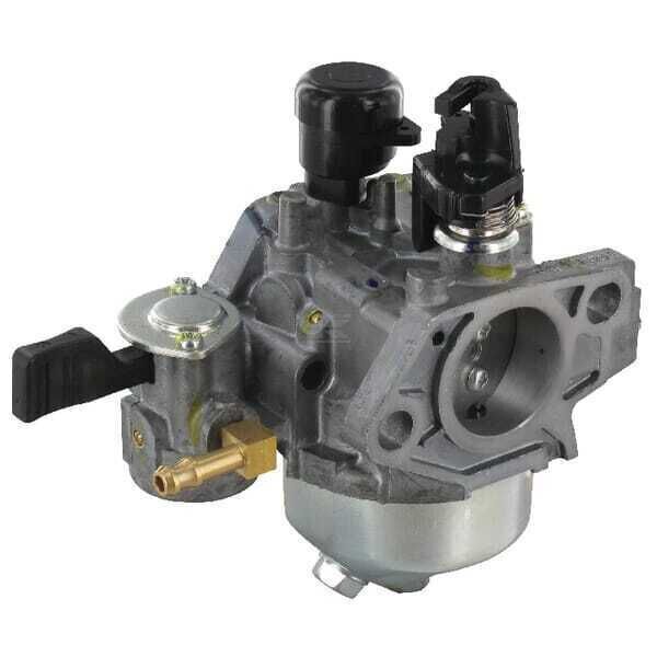 Carburetor - 16100Z1EV45 - Honda