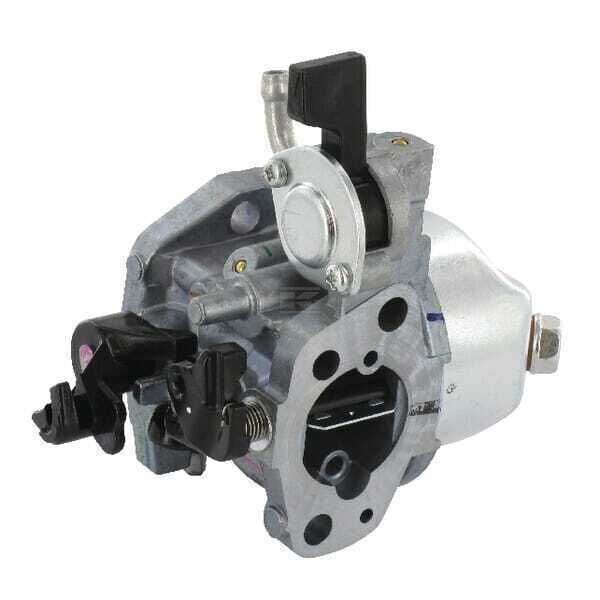 Carburetor - 16100Z1V003 - Honda