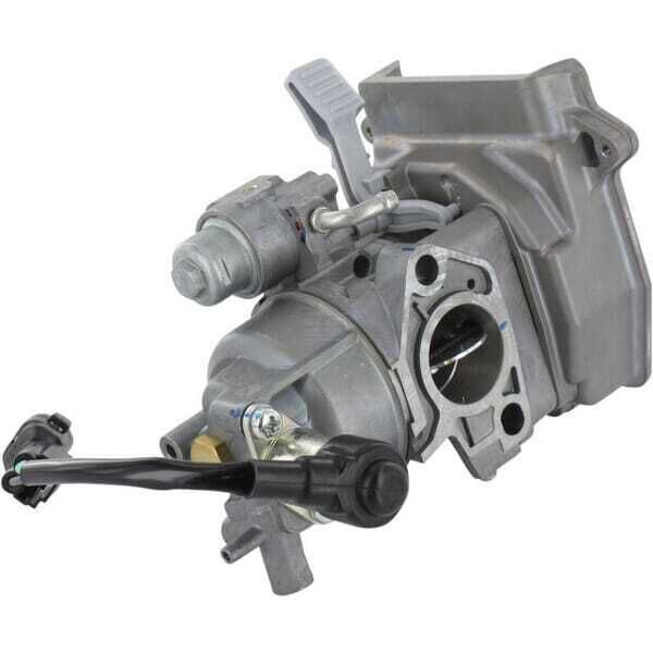 Carburetor - 16100Z2E824 - Honda