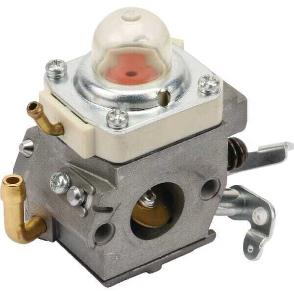 Carburetor - 16100Z4ES46 - Honda