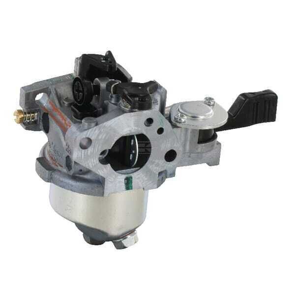 Carburetor - 16100ZG1703 - Honda