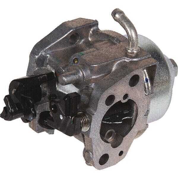 Carburetor - 16100ZG9M12 - Honda