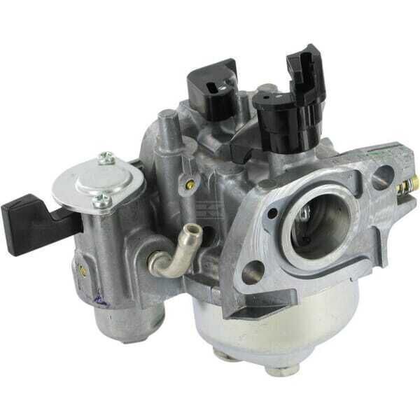 Carburetor - 16100ZH8822 - Honda