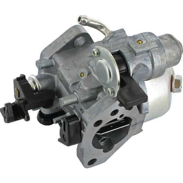 Carburetor - 16100ZH9822 - Honda