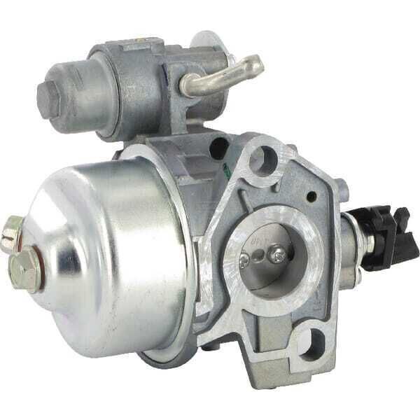 Carburetor - 16100ZH9W21 - Honda