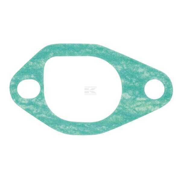 Gasket - 16212883800 - Honda