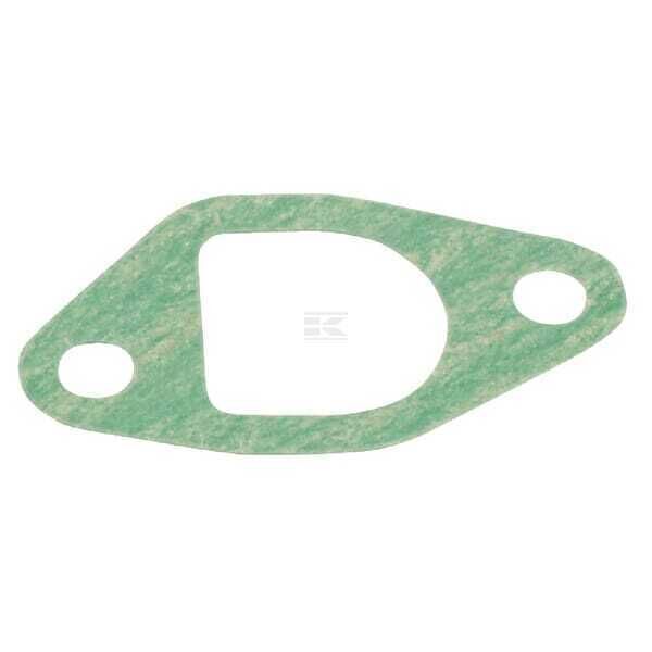 Carburetor Gasket - 16212ZH8800 - Honda