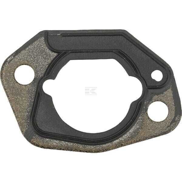 Intake Gasket - 16220-ZE6-010 - Honda