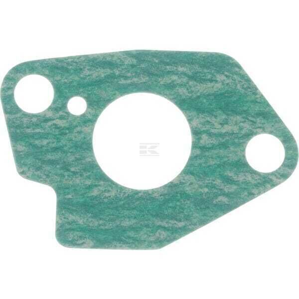 Intake Gasket - 16221Z5K000 - Honda