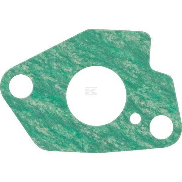 Intake Gasket - 16221ZA0800 - Honda