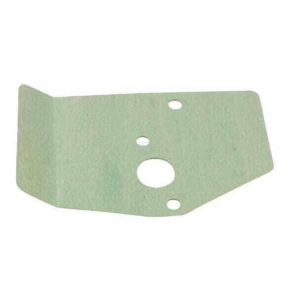 Carburetor Gasket - 16221ZE7M11 - Honda