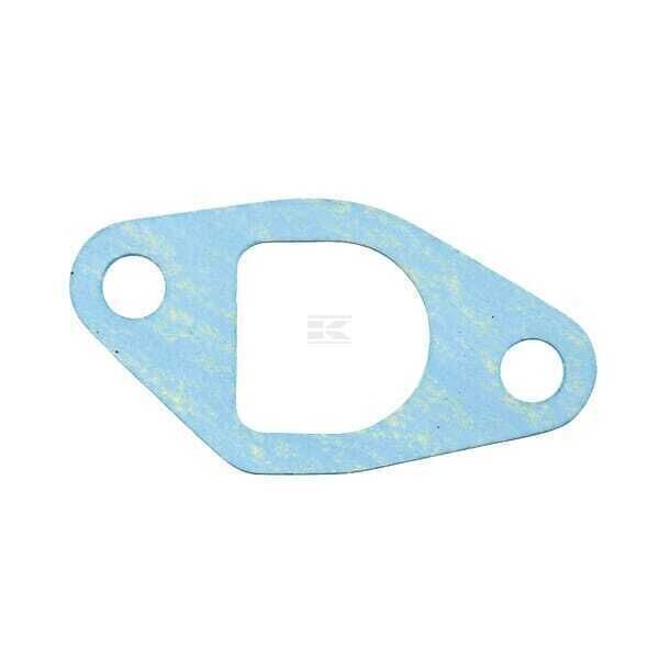 Gasket - 16223ZE1800 - Honda