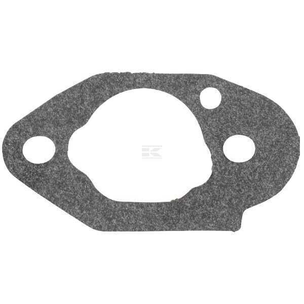 Carburetor Gasket - 16228Z0L840 - Honda