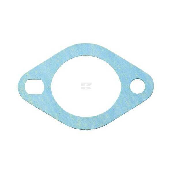 Gasket - 16269883800 - Honda