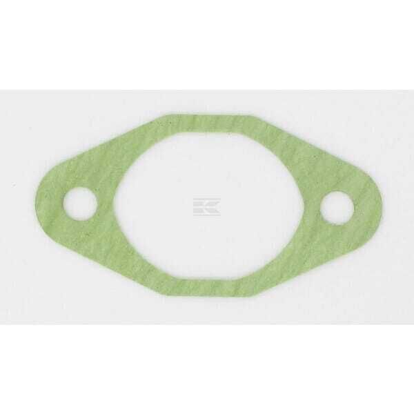 Gasket - 16269890800 - Honda