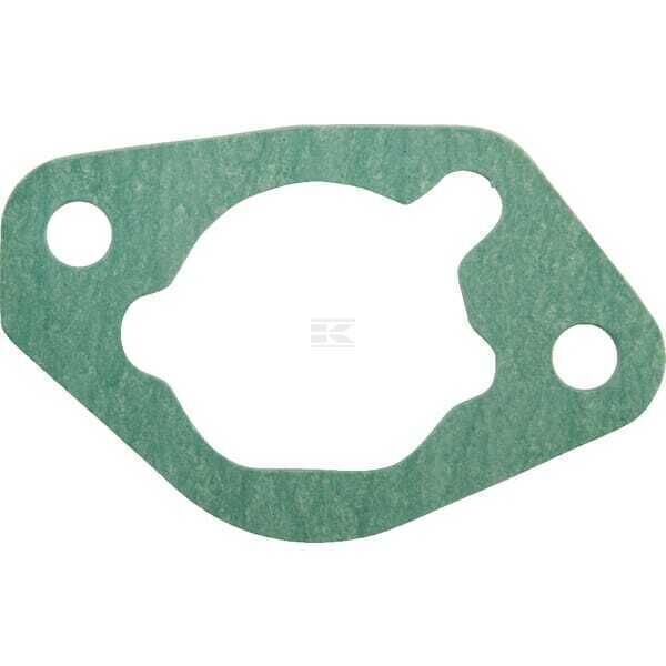 Air filter gasket - 16269ZA0800 - Honda