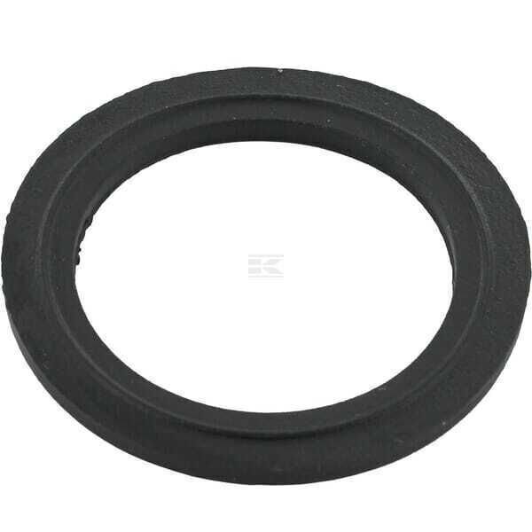 Filter housing, gasket - 16271ZE1000 - Honda