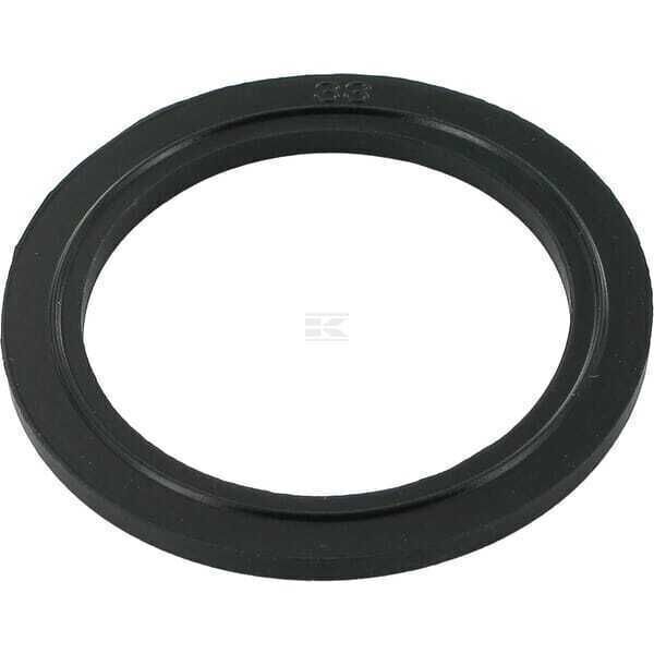 Gasket for Air Filter - 16271-ZE2-010 - Honda