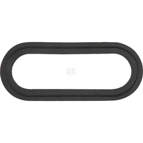 Gasket Ring - 16271ZE8000 - Honda