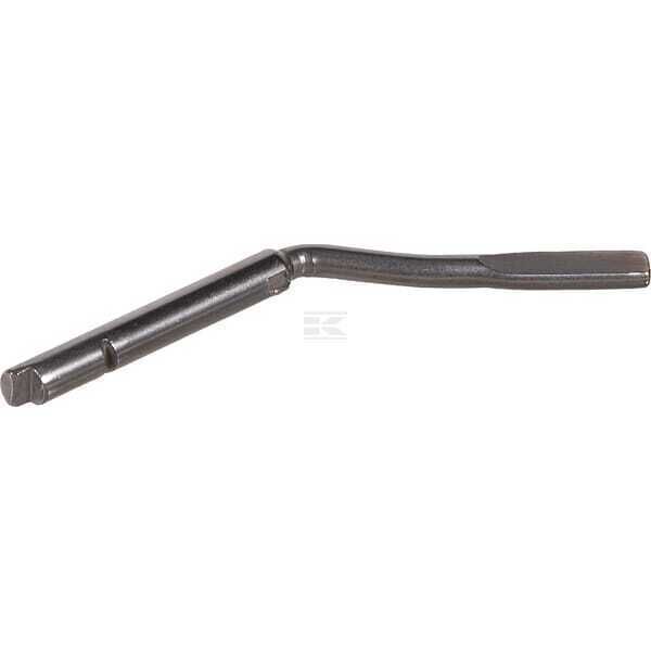 Regulator arm - 16541ZE3010 - Honda