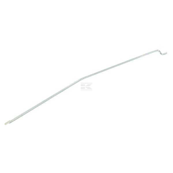 Regulator Rod - 16555ZM1000 - Honda