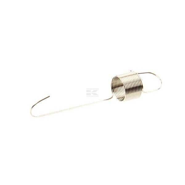 Regulator spring - 16562ZL8000 - Honda