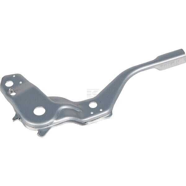 Steering Arm - 16571ZE2W00 - Honda