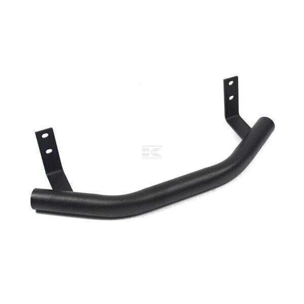 Bumper Kit Regent - 1695597YP - Briggs & Stratton