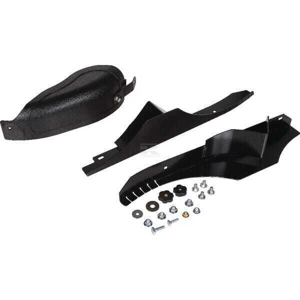 Bio clip set - 1695947YP - Briggs & Stratton