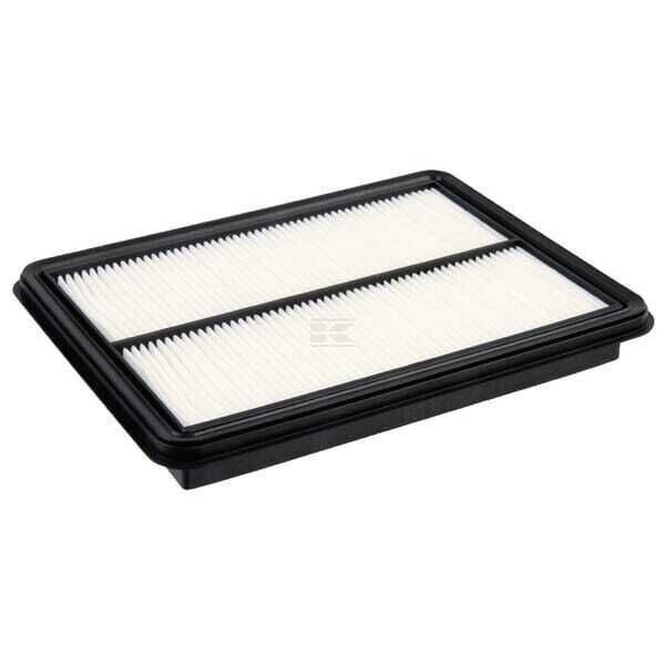 Air filter - 17210Z6M010 - Honda