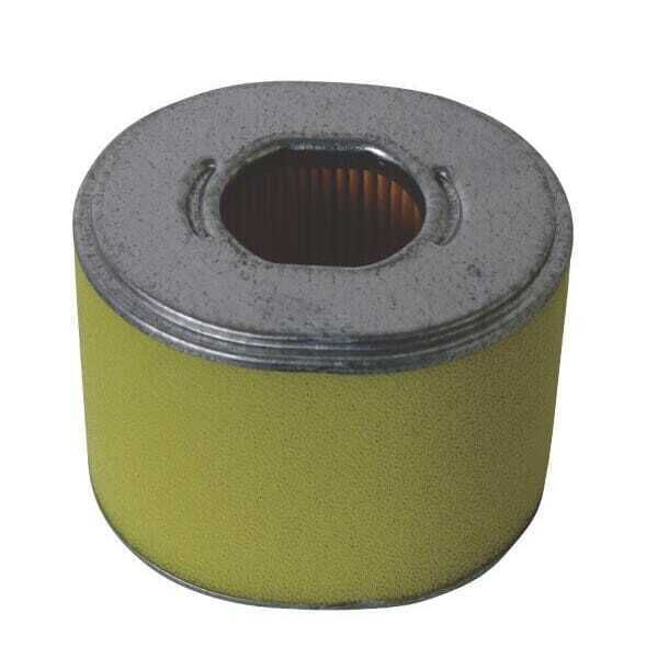 Air Filter, Honda - 17210ZE2515 - Honda