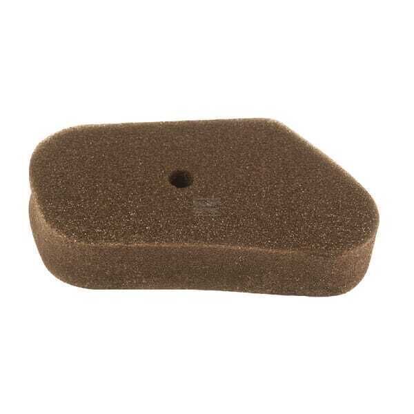 Foam Air Filter Honda - 17211ZG1700 - Honda