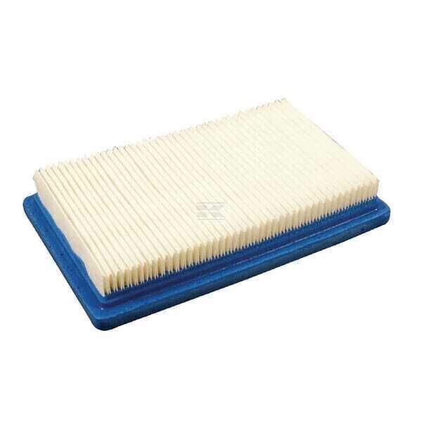 Air filter, Honda - 17211ZG9M00 - Honda