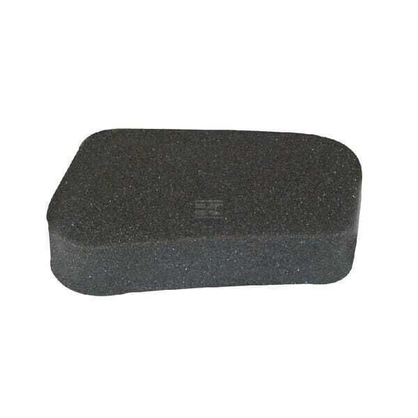 Air filter foam Honda - 17211ZL1000 - Honda