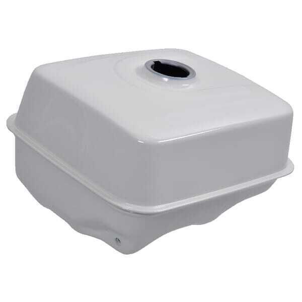 Fuel tank - 17510ZE3030ZA - Honda