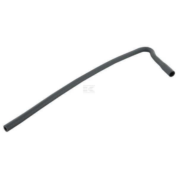 Fuel Hose - 17512ZE7010 - Honda