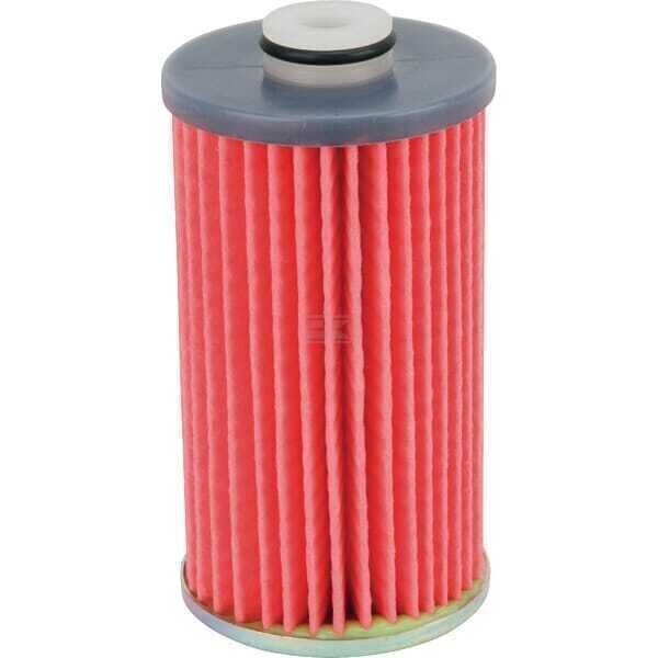 Fuel filter - 17682-ZG5-003 - Honda