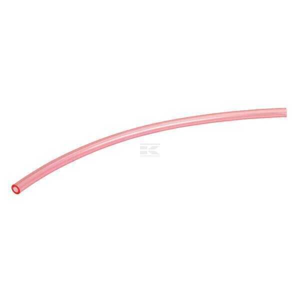 Fuel Hose - 17702ZM3003 - Honda