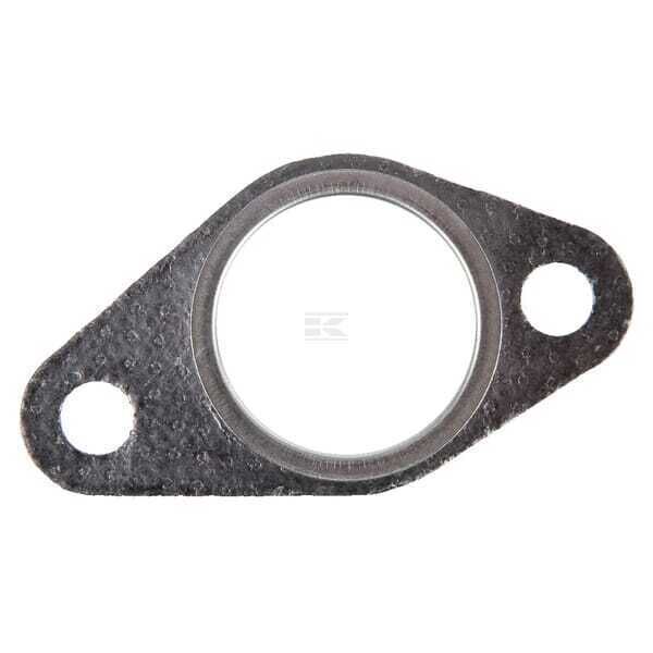 Gasket - 18333758801 - Honda