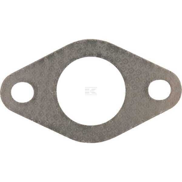 Exhaust Gasket - 18333ZB4801 - Honda