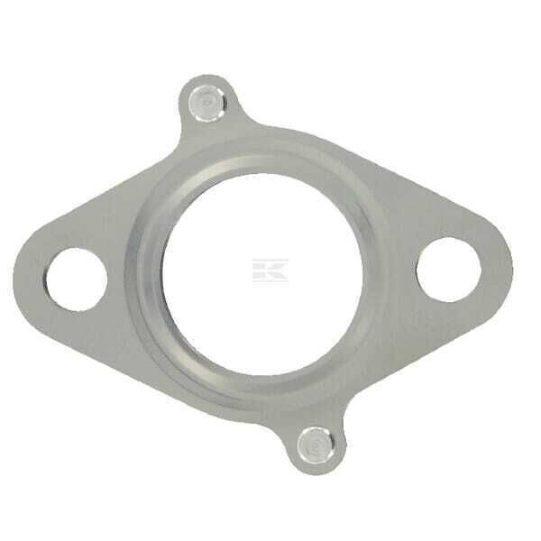 Exhaust Gasket - 18333ZF6W01 - Honda